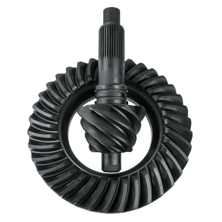 Motive Gear 5.14 Ratio Ford 10 Motive Gear 5.14 Ratio Ford 10