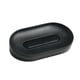 thumbnail image 1 of Sensor De Presión De Gases De Escape Firme Sensor De Presión De Escape De Coche Sensible De Alta Precisión 4928594 Apto Para Cummins Isx Ism Isc Isb Speravity HA041148-05, 1 of 6
