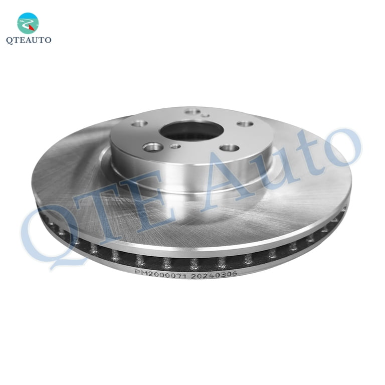 Piezas de pinza de freno para Toyota Corolla - eBay