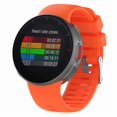 thumbnail image 1 of Smart Watch Wrist Strap Watchband For Polar Vantage V Tw, 1 of 5