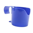 thumbnail image 4 of Soporte de taza junto a la piscina, rejilla de cerveza de piscina para piscinas sobre el suelo, estante de la bola de la bola de biberón de la piscina, 4 of 8