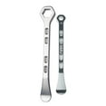 thumbnail image 1 of Aluminum Tire Iron with Axle Wrench Kit 27mm and 12/13mm for KTM 125 SX 2012, 1 of 1