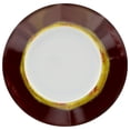 thumbnail image 3 of Jufran Banana Sauce, 12 oz, 3 of 6