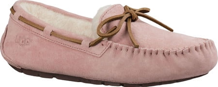 ugg australia women's dakota slippers