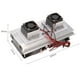 thumbnail image 4 of Termoeléctrico Peltier de enfriamiento Refrigeración Sistema Kit Semiconductor nevera portátil grand CACAGOO Palancas de embrague, 4 of 7