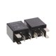 thumbnail image 4 of 10pcs Coche 30A 12V de para Bomba de Ventilador Eléctrico Zulema Relé 12v 4 pines, 4 of 8