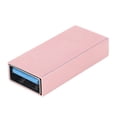 thumbnail image 4 of USB 3.0 Female to Female Adapter High Speed USB 3.0 Coupler Extender Converter, 4 of 15