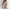 Light Gray, variant on Womens Casual Sleeveless Tie Front Denim Romper Overall Shorts Summer Jean Romper With Pocket Skin Tight Jumpsuit New Jumpsuits for Women Lack Jumpsuit Ladies Long Sleeve Rompers Wedding Jumpsuits for