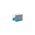 thumbnail image 1 of AMPERSAND ART SUPPLY PB18 Bord Pastel 1/8 Pouce Gris 18X24, 1 of 4