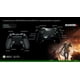 thumbnail image 2 of Dead Rising 4 Xbox One Xbox One Game, 2 of 5