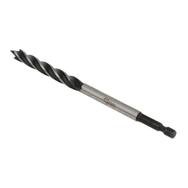 10mm bit deals