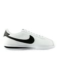 thumbnail image 2 of NIKE Men's Cortez Basic Leather Casual Shoe, 2 of 6