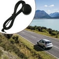 thumbnail image 1 of Bgsha 1PCS Récepteur GPS Enregistreur de Conduite Petit Voiture DVR Récepteur GPS Module d'Antenne Câble 3 Mètres Accessoires d'Antenne GPS Externe, 1 of 10