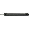 thumbnail image 3 of Rear Driveshaft Assembly Dorman# 946-205 Fits 75 Nissan 280Z 2 Seater Fits select: 1975 DATSUN 280Z, 3 of 3