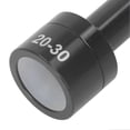 thumbnail image 2 of Handheld Electric Cap Sealing Machine Head Bottle Capper Capping Machine Head for 20‑30mm, 2 of 4