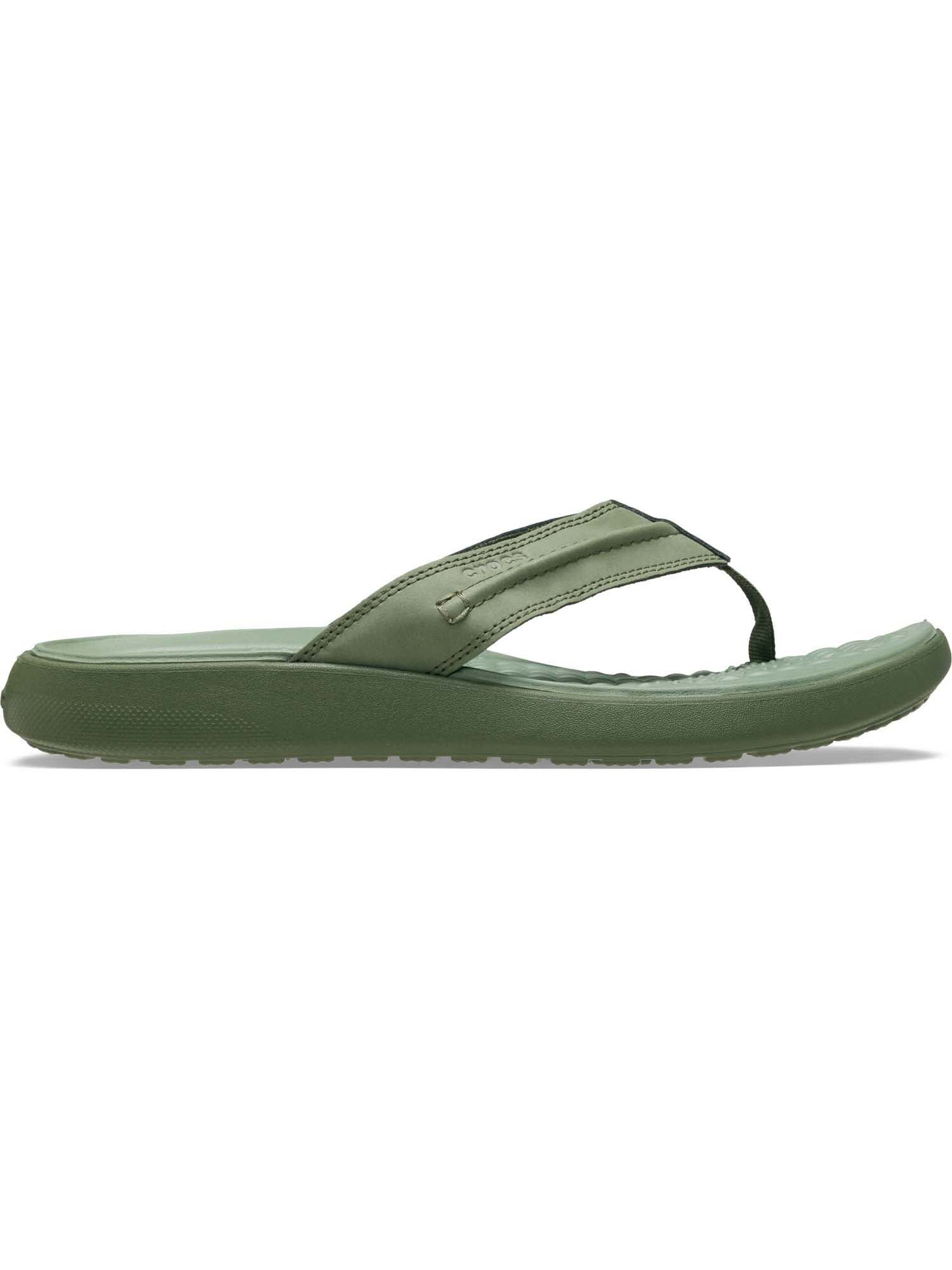 Crocs Yukon Vista II Literide Flip