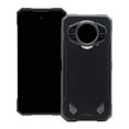 thumbnail image 6 of Mobile Phone Case Cover Protector Cover For DOOGEE S200 GXD P1A5 5G, 6 of 9