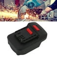 thumbnail image 4 of 18V Battery Adapter, Perfect Fit ABS 18V To 20V Battery Converter Over Current Protection For Woodworkingool, 4 of 8