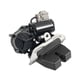 thumbnail image 1 of Fa1z-7443150-b Tailgate Lock Latch Assy Fit For Ford Edge Ds7z7443150b, 1 of 5