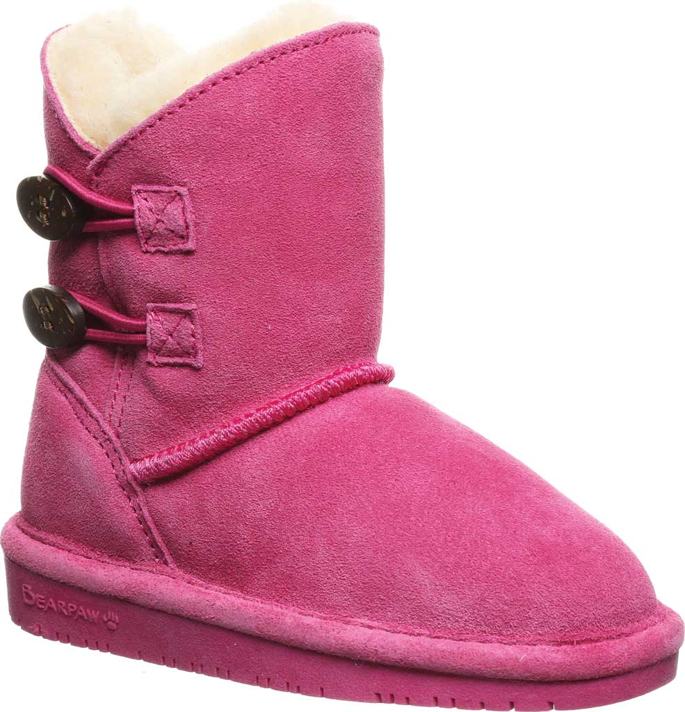 bearpaw rosaline boots