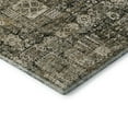 thumbnail image 4 of Addison Rugs Mayfield Washable Transitional Panel Coffee Rectangle Rug, 10' x 14', 4 of 6