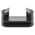 thumbnail image 4 of Base Tripod Adapter with 1/4 inch Screw Hole Accessory for DJI Osmo Pocket, 4 of 10