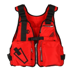 Stearns Adult Boating Vest Universal - Walmart.com - Walmart.com