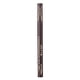 thumbnail image 3 of Stay All Day Waterproof Liquid Eye Liner - Micro Tip Dark Brown by Stila for Women - 0.016 oz Eyeliner, 3 of 3
