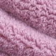 thumbnail image 2 of Bearachild Cubierta para asiento de inodoro de baño Juegos de accesorios de baño rosado, 2 of 6
