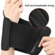 thumbnail image 5 of Heated Wrist Guard 12V Socket With ThermostatPlug In HeatingThumb GuardWrist StrapPressurized Wrist Guard, 5 of 9
