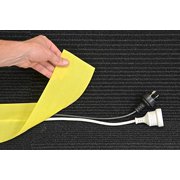 SecureCord Cable Management for Carpets ASC5Y