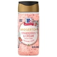 thumbnail image 3 of McCormick Bridgerton  Finishing Sugars 2 Pack: Sweet Lemon (3.6oz) and Strawberries and Cream (3.16oz), 3 of 6