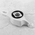 thumbnail image 1 of Fugacal Alloy Rear Arm Bushing Front Arm Fit For -BENZ GL-Class X166 M-Class W166, 1 of 8