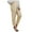 A-Gold408, variant on Women's Sequins Pants Solid Color Shiny Elastic Drawstring Casual Club Party Wear Soft Sparkly Ankle-Tied Pants Carnival Soft Trousers