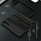 thumbnail image 2 of Wireless Screen Dongle for HD Cast to TV – Android & iOS Streaming, 2 of 5