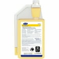 thumbnail image 6 of Diversey 94996440 Prominence Heavy Duty Floor Cleaner 32 oz Citrus Yellow, 6 of 6