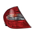 thumbnail image 1 of Calavera Camry 2002 A 2004 Toyota Izq DEPO ., 1 of 4