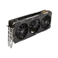 thumbnail image 4 of ASUS TUF-RTX3070-O8G-V2-GAMING - OC Edition - graphics card - GF RTX 3070 - 8 GB GDDR6 - PCIe 4.0 - 2 x HDMI, 3 x DisplayPort, 4 of 9