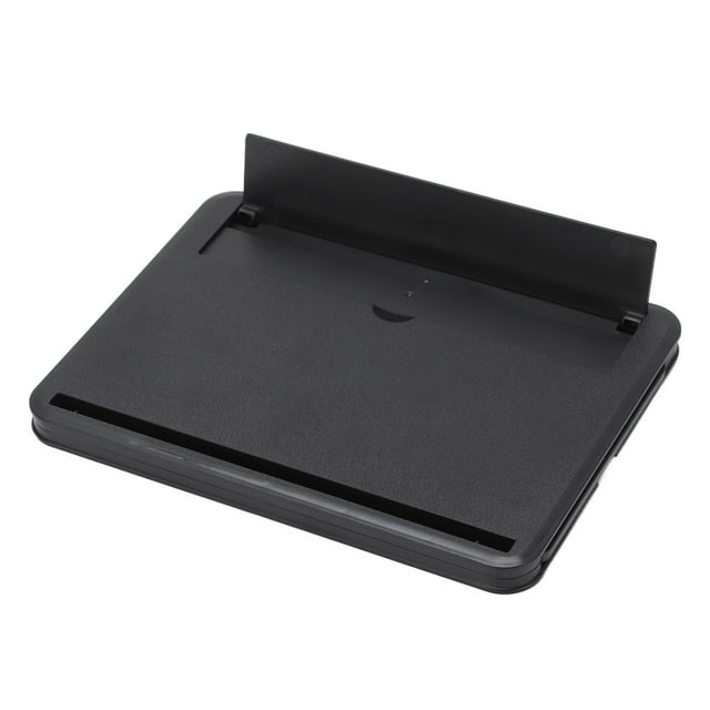 Pull Out Screen Amplifier,J‑03 Mobile Phone Screen Phone Screen Magnifier Amplifier Phone Video Amplifier Time-Tested Durability