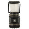 thumbnail image 1 of Linterna Streamlight Siege AA de 200 lúmenes, impermeable, 1 of 8