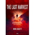 thumbnail image 1 of The Last Harvest, 1 of 1