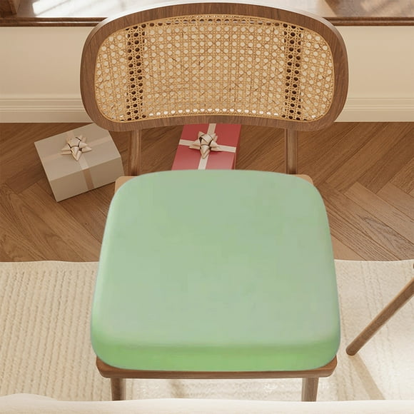 UsRHHA Coussin pour Hémorroïdes, Coussin de Siège de Bureau Ajouré pour Soulager la Douleur au Coccyx, Oreiller Respirant pour Coccyx pour Voiture Chaise Sofa Bureau à Domicile