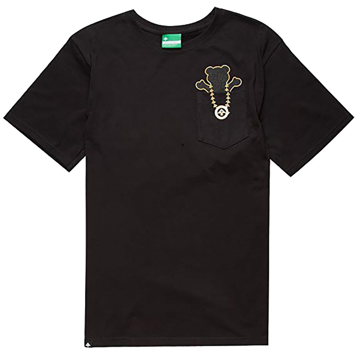 lrg shirts for men