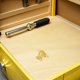thumbnail image 4 of HEALEEP 20Ud Patas De Metal Dorado Para Cajas Y Muebles Con Y Fácil Instalación, 4 of 6