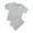 Z-grey-b, variant on LNMQLPDBS Toddler Boy Set Unisex Baby Letters Print Quick Dry Short Sleeve Tshirt   Shorts 2pcs Outfits with Mesh Sport Clothes 3 Year Old Boy Gifts Boys' Activewear for Outdoor Play and Train