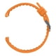 thumbnail image 3 of Correa de repuesto para reloj inteligente SAMSUNG Galaxy Watch Ultra, 3 of 4