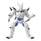 thumbnail image 5 of Dragon Stars Dragon Ball Super Yi-Shinron Omega Shenron, 5 of 9