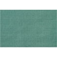 thumbnail image 2 of Tufted Accent Chair With Fabric Upholstery In Teal Blue, 2 of 2