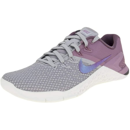wmns nike metcon 4 xd