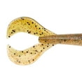 thumbnail image 2 of PowerBait® Speed Boss, 2 of 5